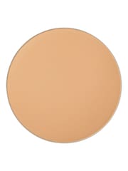 MAC Plus Studio Fix Powder Refill Foundation - Image 1 of 5