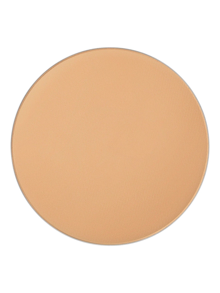 MAC Plus Studio Fix Powder Refill Foundation - Image 1 of 5