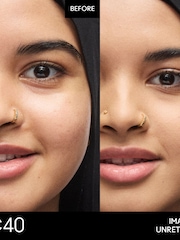 MAC Plus Studio Fix Powder Refill Foundation - Image 2 of 5