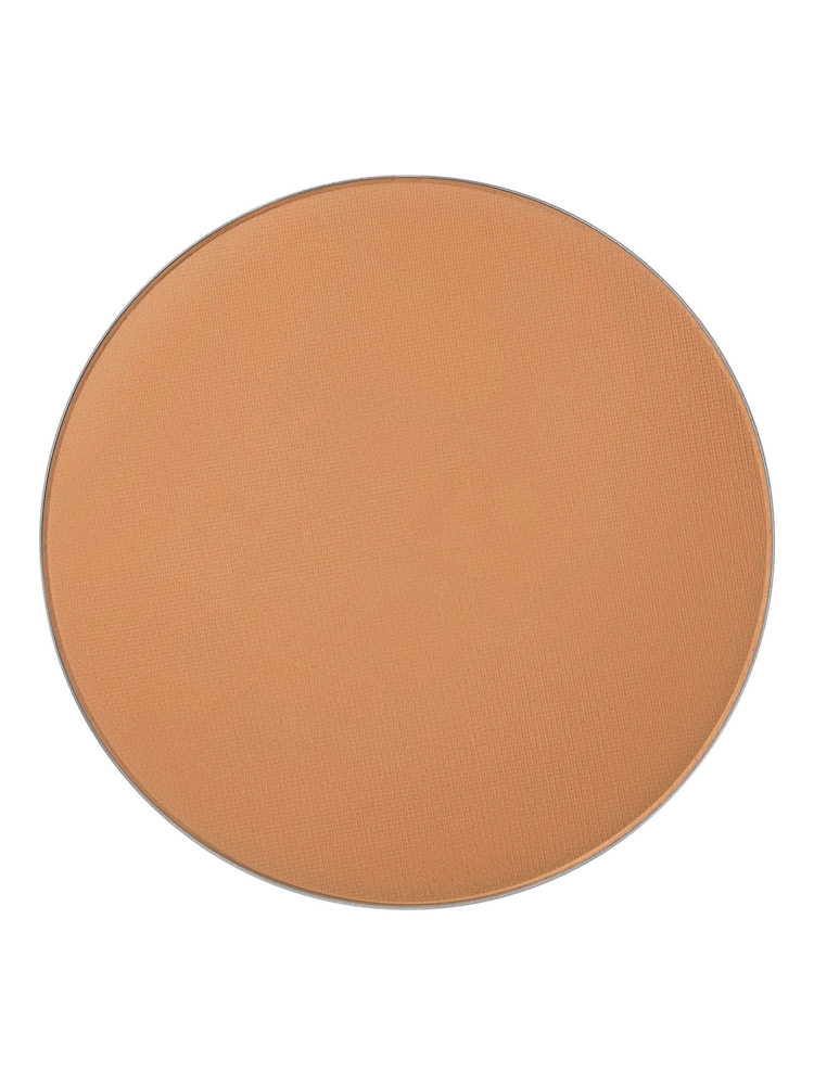 MAC Plus Studio Fix Powder Refill Foundation - Image 1 of 4