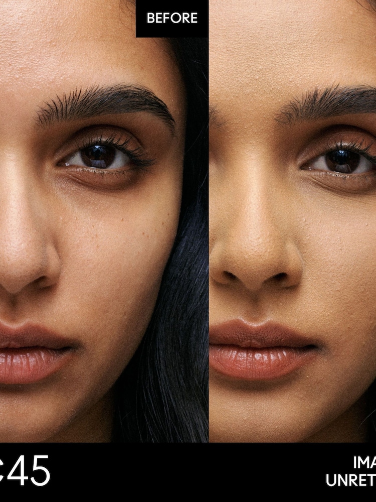 MAC Plus Studio Fix Powder Refill Foundation - Image 2 of 4