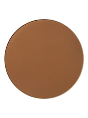 MAC Plus Studio Fix Powder Refill Foundation - Image 1 of 4