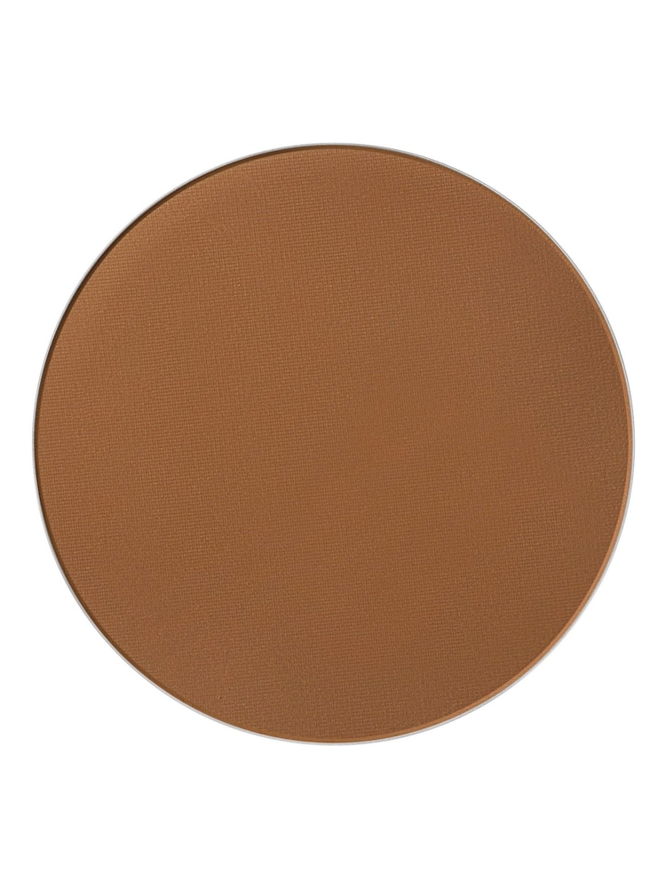 MAC Plus Studio Fix Powder Refill Foundation - Image 1 of 4