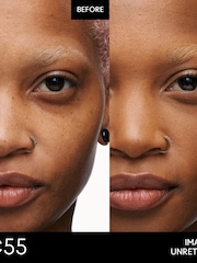 MAC Plus Studio Fix Powder Refill Foundation - Image 2 of 4