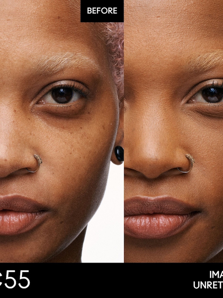 MAC Plus Studio Fix Powder Refill Foundation - Image 2 of 4