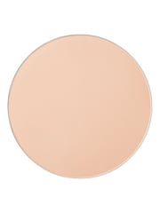 MAC Plus Studio Fix Powder Refill Foundation - Image 1 of 5