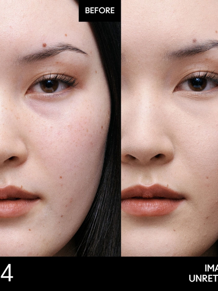 MAC Plus Studio Fix Powder Refill Foundation - Image 2 of 5