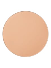MAC Plus Studio Fix Powder Refill Foundation - Image 1 of 4