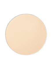 MAC Plus Studio Fix Powder Refill Foundation - Image 1 of 1
