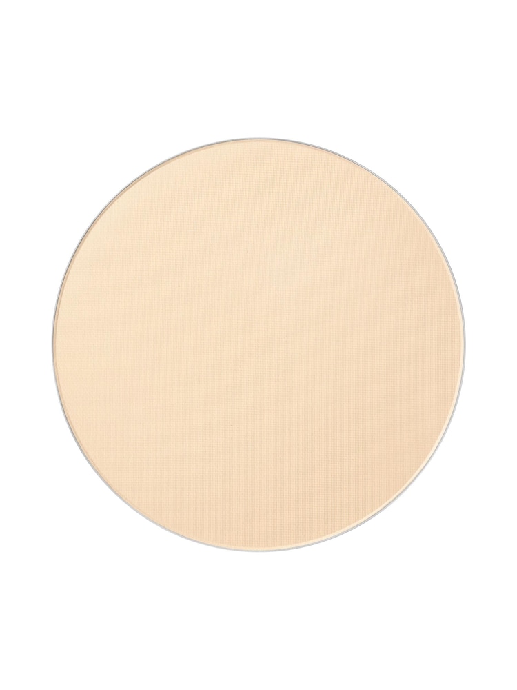 MAC Plus Studio Fix Powder Refill Foundation - Image 1 of 1