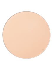 MAC Plus Studio Fix Powder Refill Foundation - Image 1 of 3