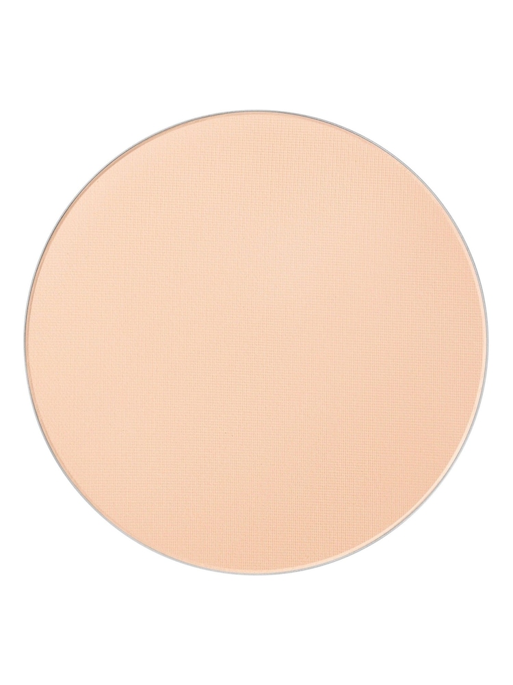 MAC Plus Studio Fix Powder Refill Foundation - Image 1 of 3