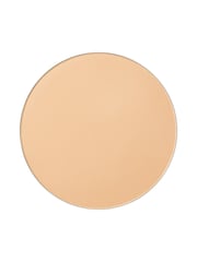 MAC Plus Studio Fix Powder Refill Foundation - Image 1 of 3