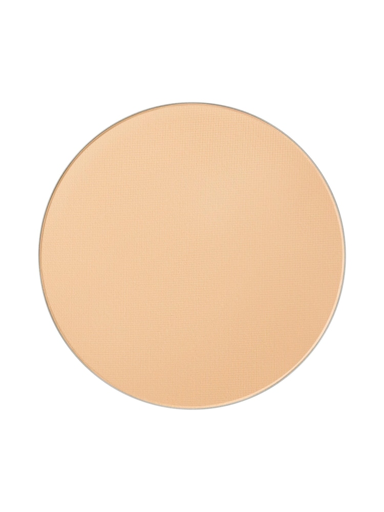 MAC Plus Studio Fix Powder Refill Foundation - Image 1 of 3