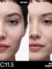 MAC Plus Studio Fix Powder Refill Foundation - Image 2 of 3