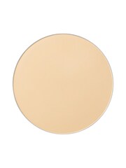 MAC Plus Studio Fix Powder Refill Foundation - Image 1 of 4