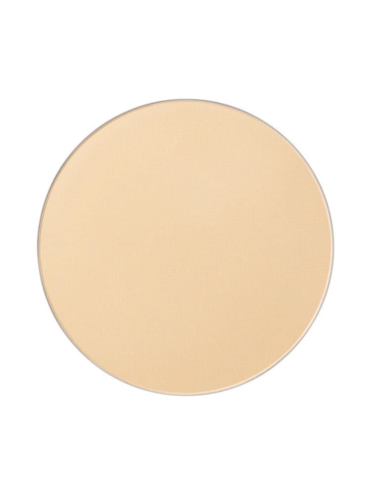 MAC Plus Studio Fix Powder Refill Foundation - Image 1 of 4