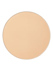 MAC Plus Studio Fix Powder Refill Foundation - Image 1 of 3