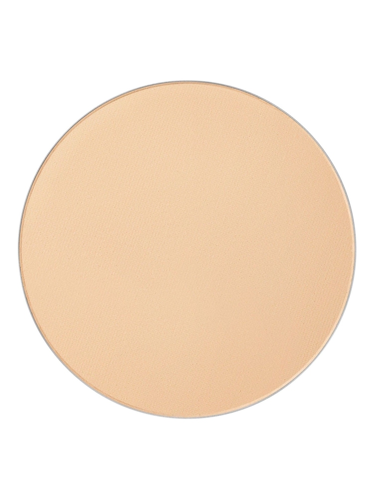 MAC Plus Studio Fix Powder Refill Foundation - Image 1 of 3