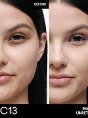 MAC Plus Studio Fix Powder Refill Foundation - Image 2 of 3