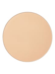 MAC Plus Studio Fix Powder Refill Foundation - Image 1 of 4