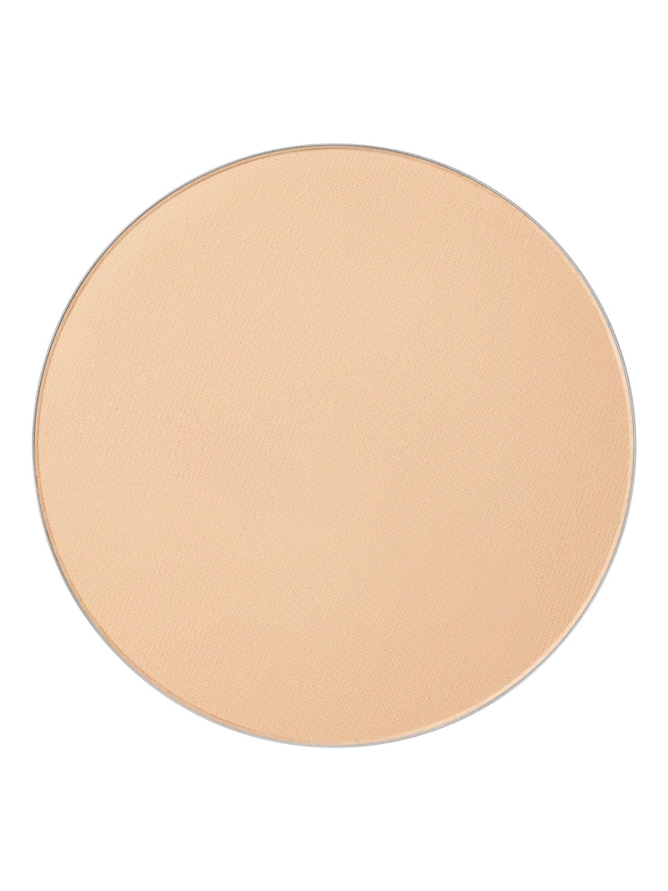 MAC Plus Studio Fix Powder Refill Foundation - Image 1 of 4