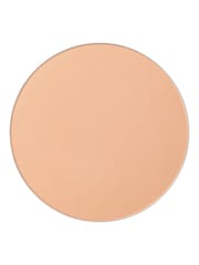 MAC Plus Studio Fix Powder Refill Foundation - Image 1 of 4