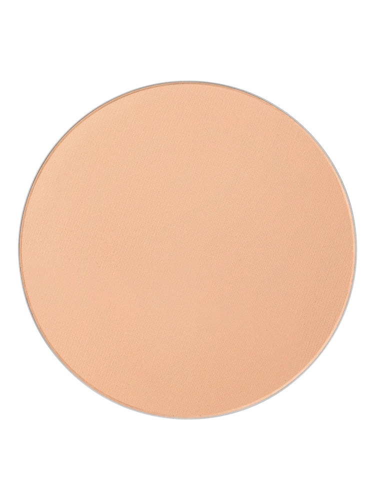 MAC Plus Studio Fix Powder Refill Foundation - Image 1 of 4
