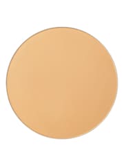 MAC Plus Studio Fix Powder Refill Foundation - Image 1 of 4