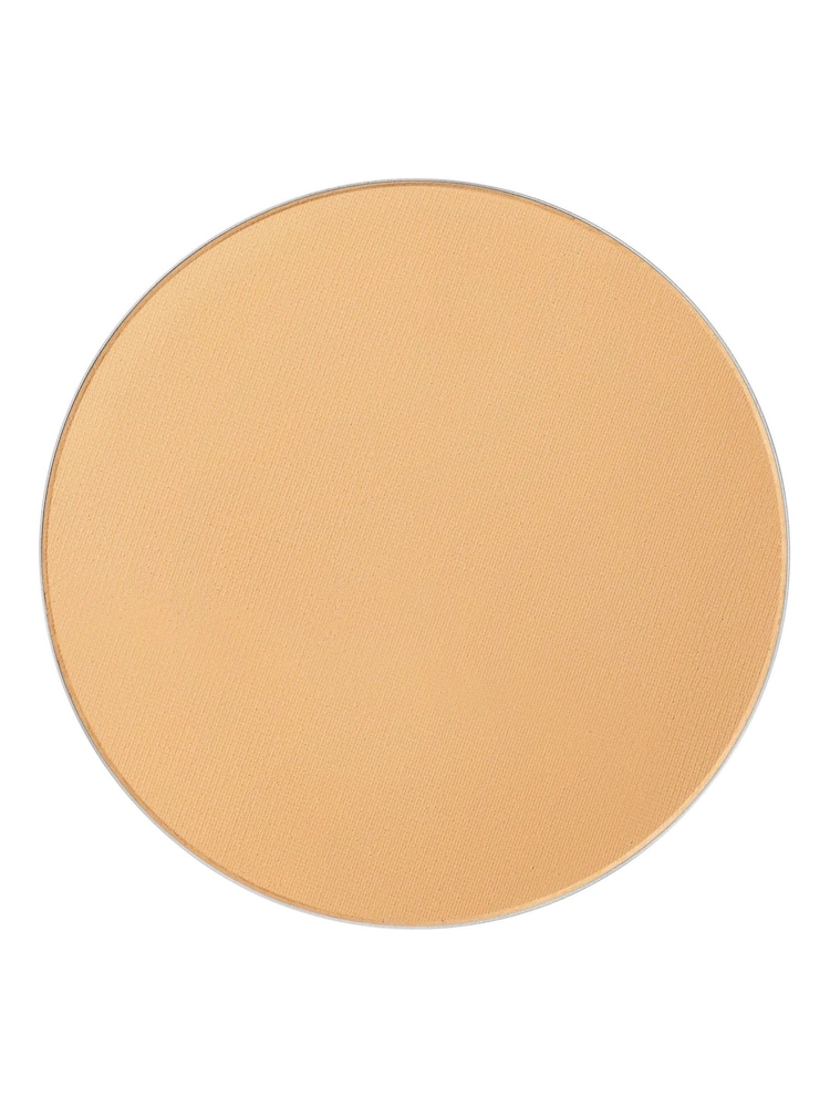 MAC Plus Studio Fix Powder Refill Foundation - Image 1 of 4