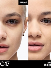 MAC Plus Studio Fix Powder Refill Foundation - Image 2 of 4