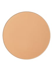 MAC Plus Studio Fix Powder Refill Foundation - Image 1 of 5