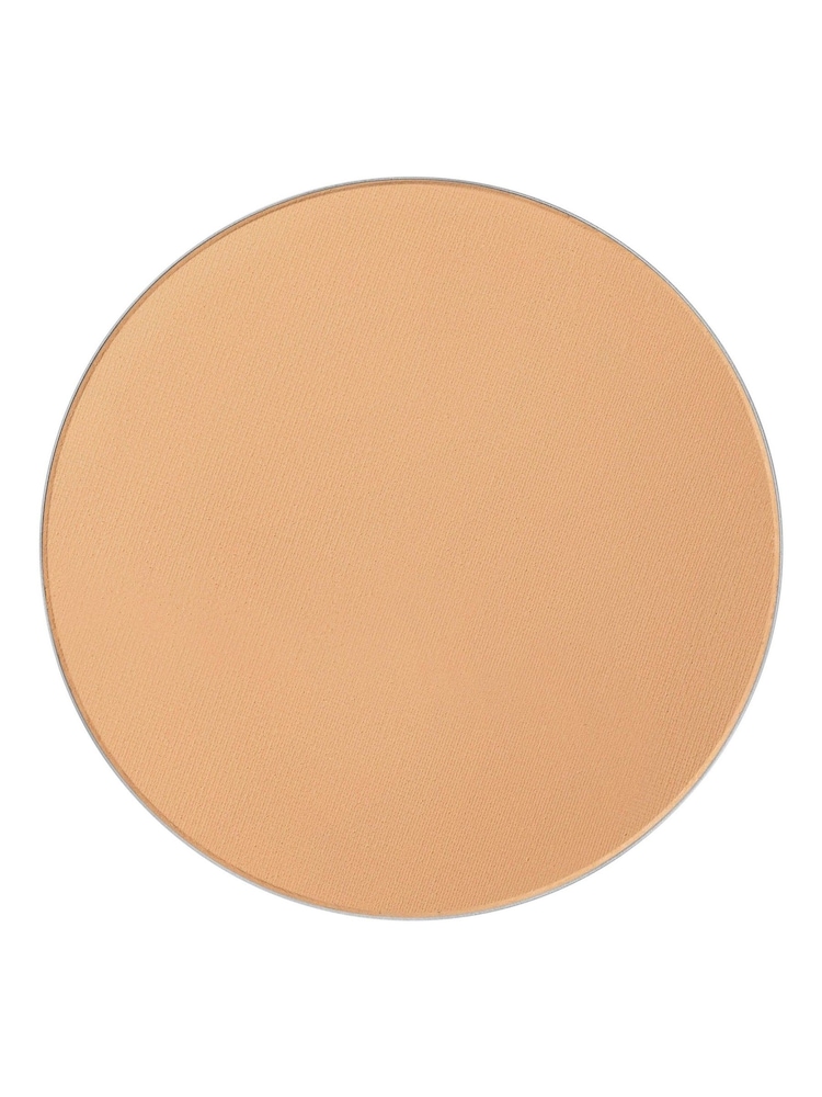 MAC Plus Studio Fix Powder Refill Foundation - Image 1 of 5