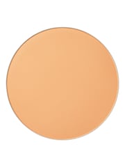 MAC Plus Studio Fix Powder Refill Foundation - Image 1 of 5