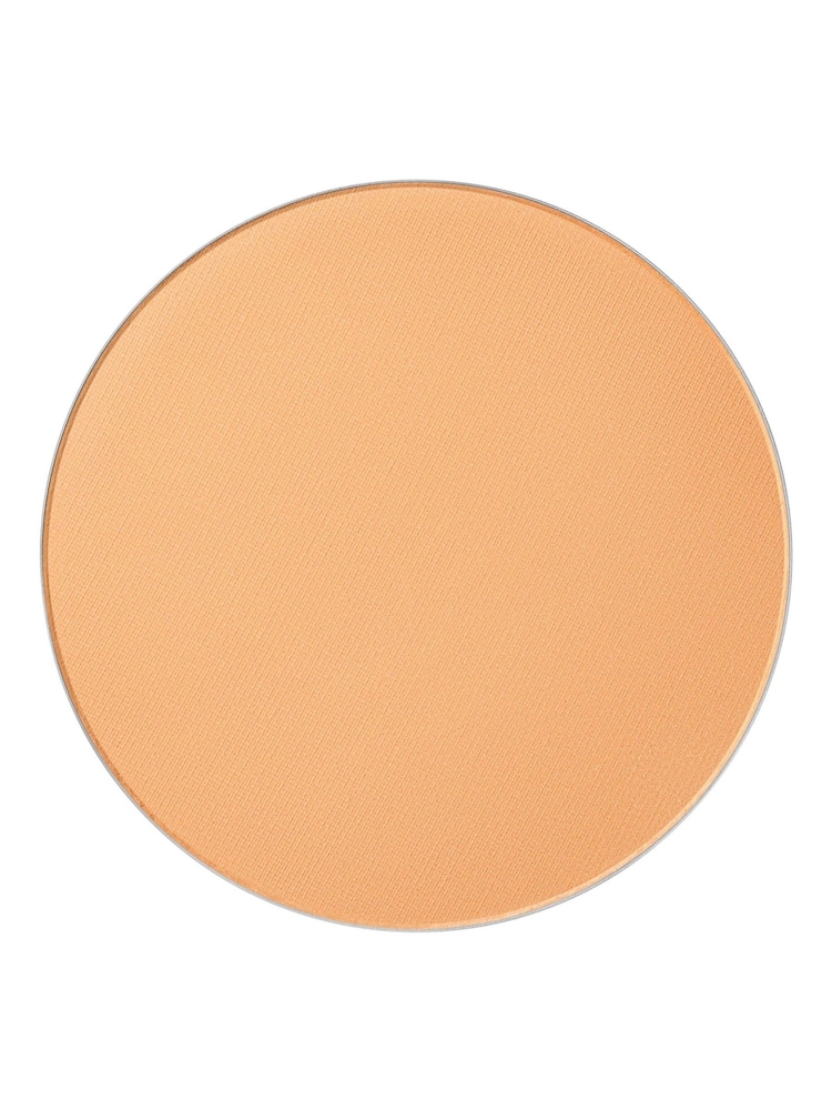 MAC Plus Studio Fix Powder Refill Foundation - Image 1 of 5