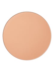 MAC Plus Studio Fix Powder Refill Foundation - Image 1 of 4