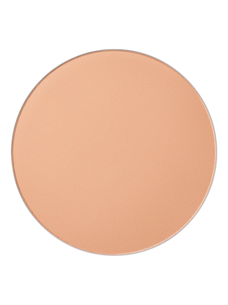 MAC Plus Studio Fix Powder Refill Foundation - Image 1 of 4