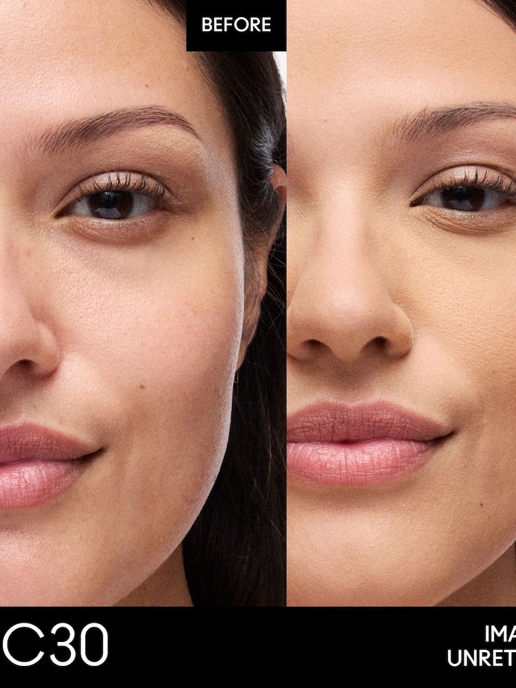 MAC Plus Studio Fix Powder Refill Foundation - Image 1 of 4
