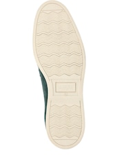 Jones Bootmaker Raiden Suede Loafers - Image 5 of 5