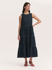 Vestido Essie Finery - Imagem 1 de 1