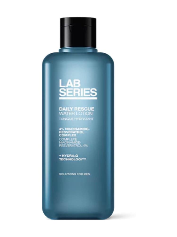 Lab Series Daily Rescue Water Lotion 200ml - Image 1 of 2 Lab Series Daily Rescue Water Lotion 200ml - Image 1 of 2