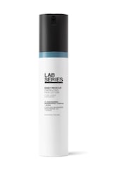 Lab Series Daily Rescue Energising Face Lotion 50ml - Image 1 of 4