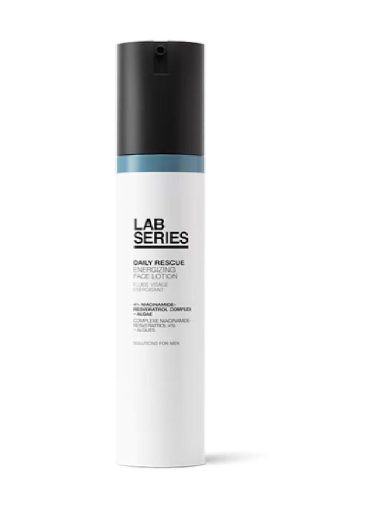 Lab Series Daily Rescue Energising Face Lotion 50ml - Image 1 of 4