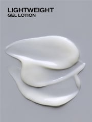 Lab Series Daily Rescue Energising Face Lotion 50ml - Image 2 of 4