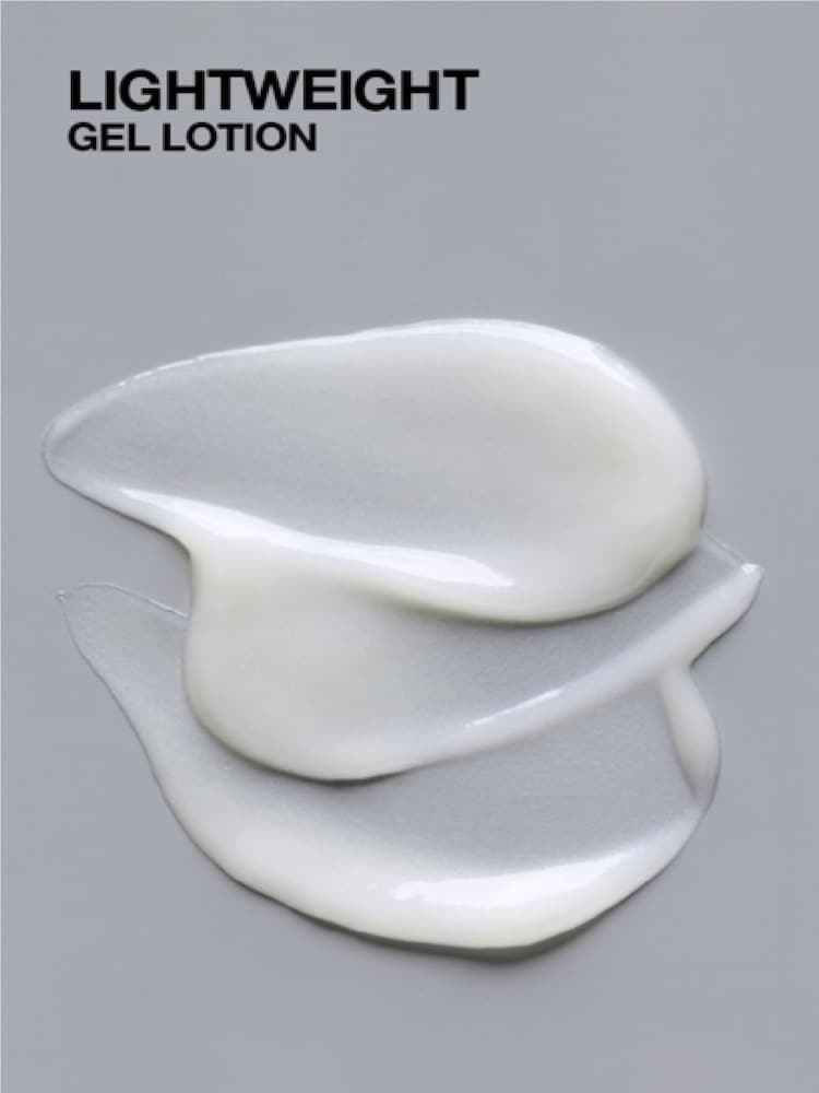 Lab Series Daily Rescue Energising Face Lotion 50ml - Image 2 of 4