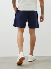 Pacote de shorts de malha River Island Regular Fit 2 - Imagem 2 de 3