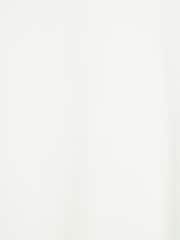 River Island Ecru Studio Oversized T-Shirt - Imagen 6 de 6