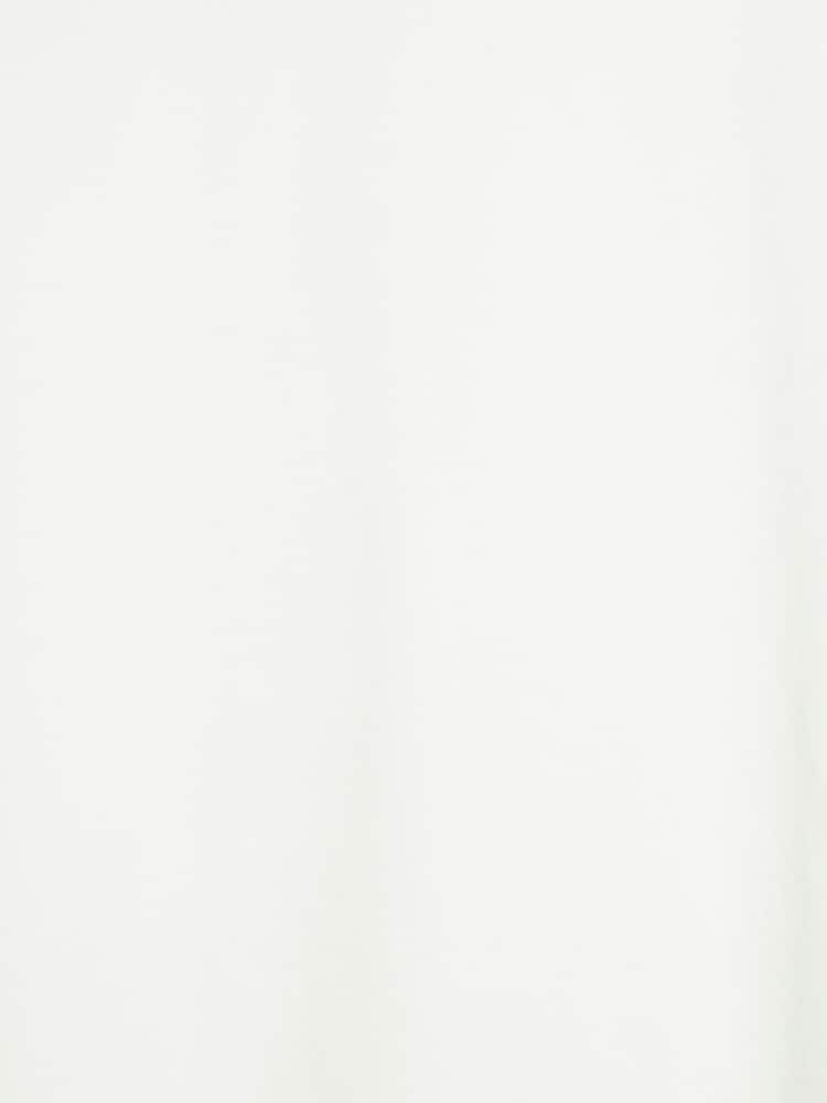 River Island Ecru Studio Oversized T-Shirt - Imagen 6 de 6