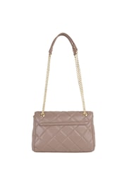 Valentino Bags Nude Ocarina Shoulder Bag - Image 1 of 4