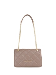 Valentino Bags Nude Ocarina Shoulder Bag - Image 2 of 4